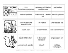 Sätze-bilden-Thema-Herbst-SW 5.pdf